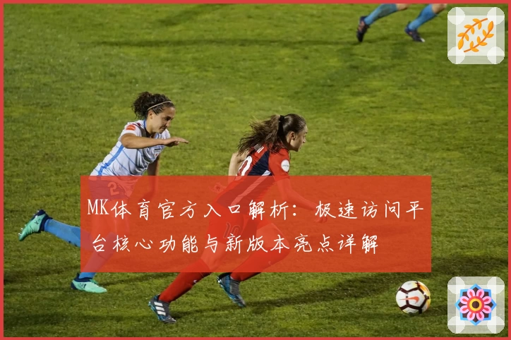 MK体育官方入口解析：极速访问平台核心功能与新版本亮点详解